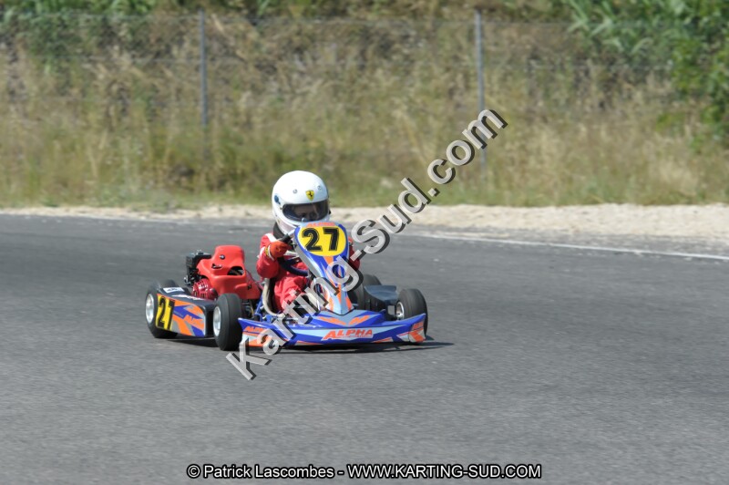 27062010-Grabels-Lascombes (1987).jpg